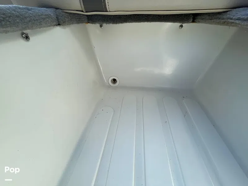 Slide: The Image of Supra Launch 24SSV 2005 - 16360980