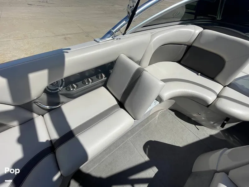 Slide: The Image of Supra Launch 24SSV 2005 - 16360981