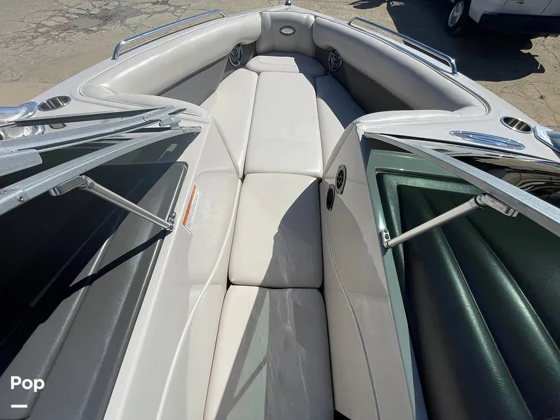 Slide: The Image of Supra Launch 24SSV 2005 - 16360131