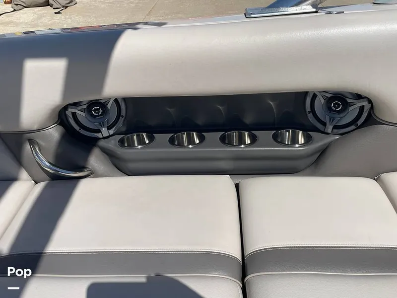 Slide: The Image of Supra Launch 24SSV 2005 - 16360984