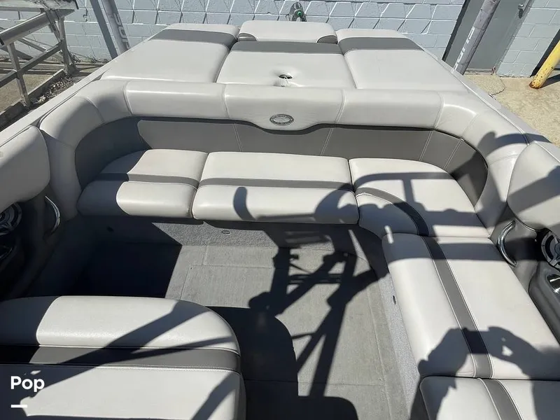 Slide: The Image of Supra Launch 24SSV 2005 - 16360985