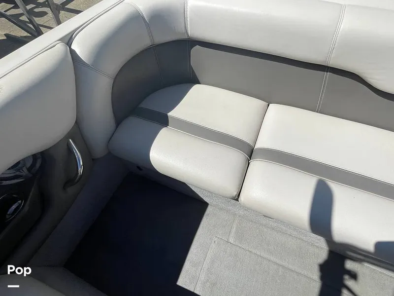 Slide: The Image of Supra Launch 24SSV 2005 - 16360986