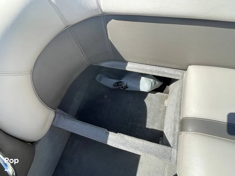 Slide: The Image of Supra Launch 24SSV 2005 - 16360987