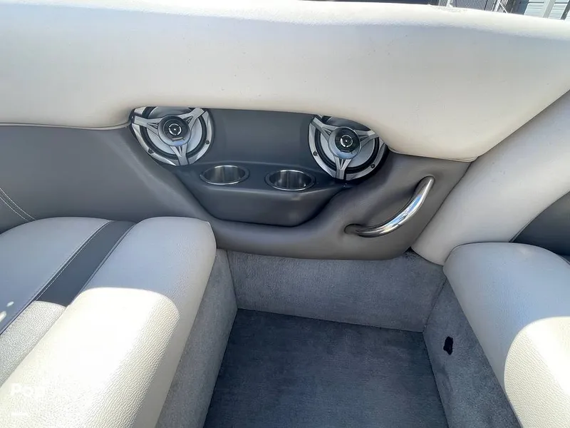 Slide: The Image of Supra Launch 24SSV 2005 - 16360988