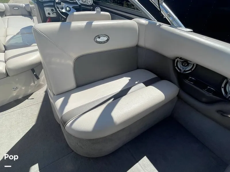 Slide: The Image of Supra Launch 24SSV 2005 - 16360989