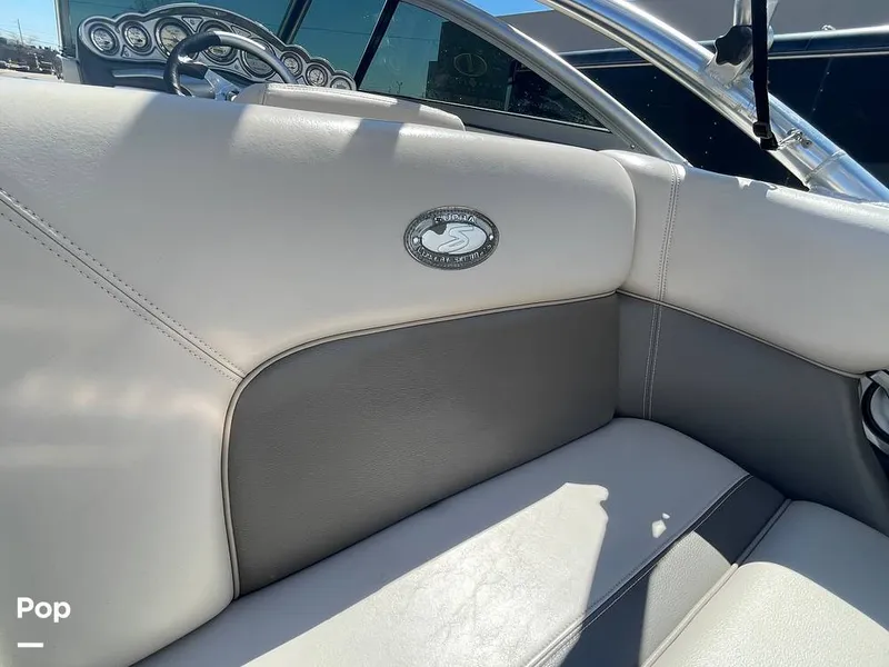 Slide: The Image of Supra Launch 24SSV 2005 - 16360990