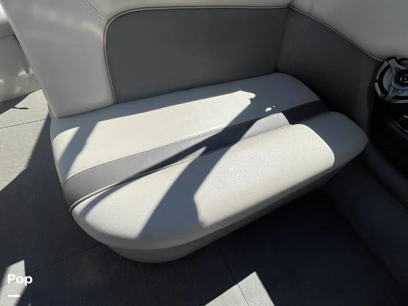 Slide: The Image of Supra Launch 24SSV 2005 - 16360991