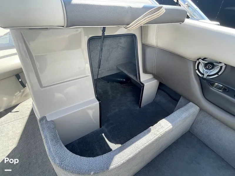 Slide: The Image of Supra Launch 24SSV 2005 - 16360992