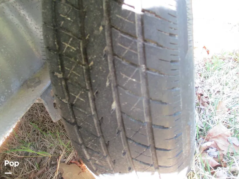 Slide: The Image of Rinker Fiesta Vee 270 2005 - 16369353