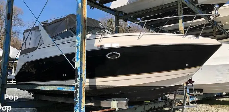 Slide: The Image of 2024 PHOTO - 16348109