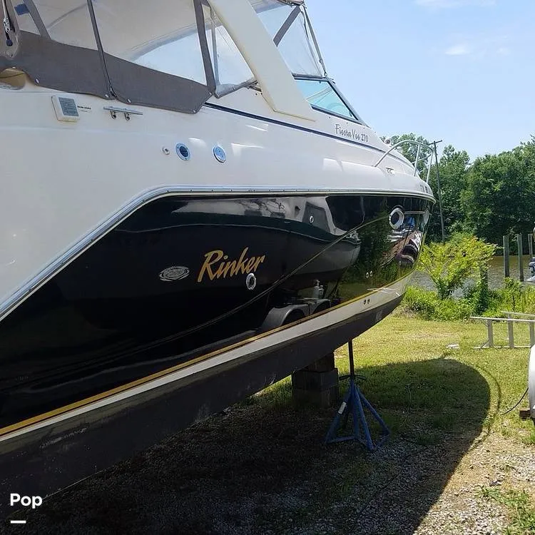 Slide: The Image of 2024 PHOTO - 16365166