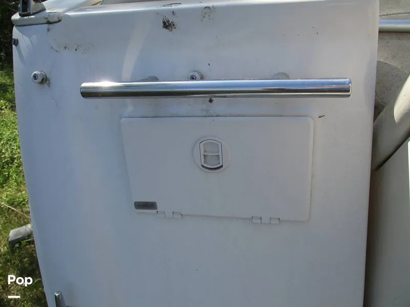 Slide: The Image of Fresh Water Shower - 16369281