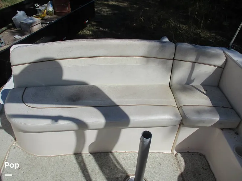 Slide: The Image of Rinker Fiesta Vee 270 2005 - 16369284