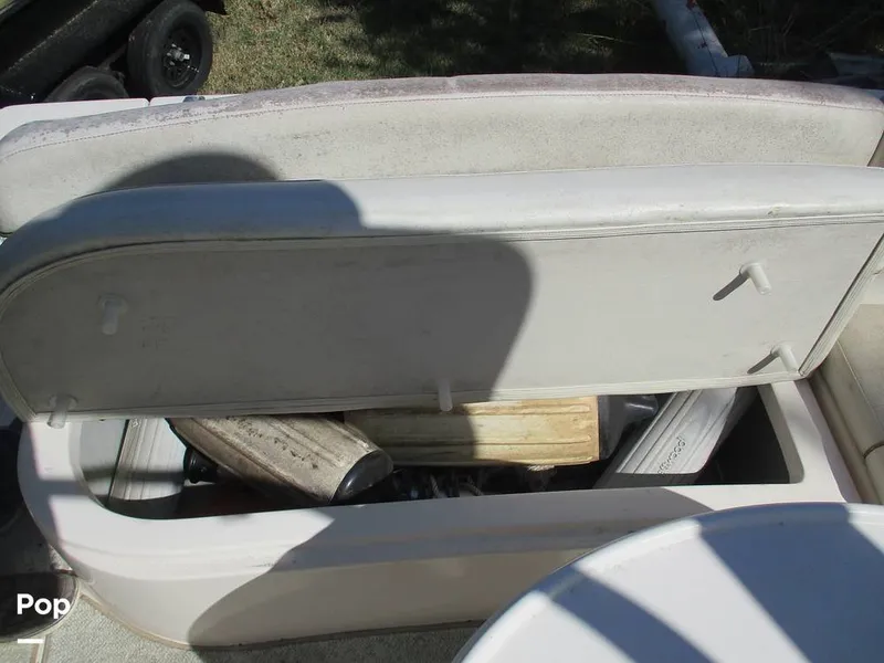 Slide: The Image of Rinker Fiesta Vee 270 2005 - 16369312