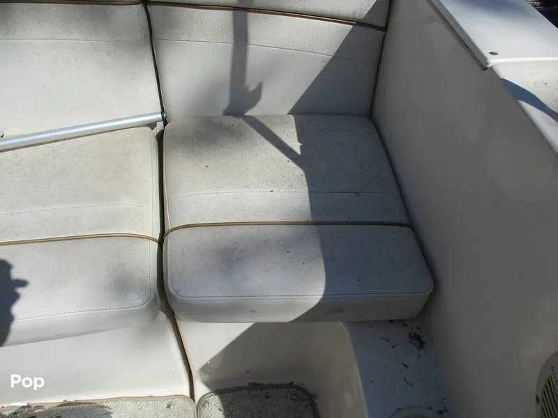 Slide: The Image of Rinker Fiesta Vee 270 2005 - 16369290