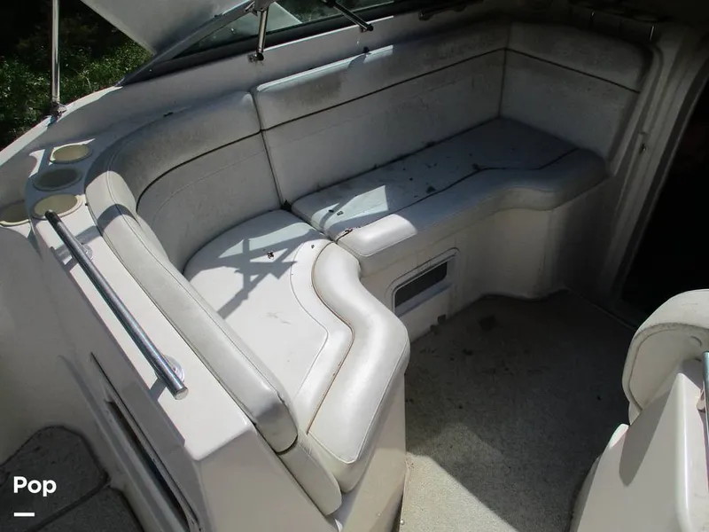 Slide: The Image of Rinker Fiesta Vee 270 2005 - 16369292