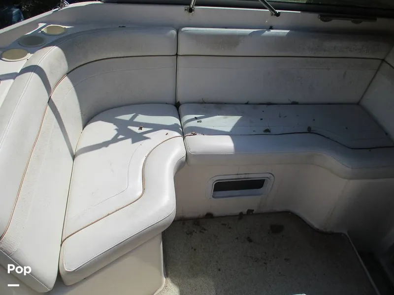 Slide: The Image of Rinker Fiesta Vee 270 2005 - 16369293