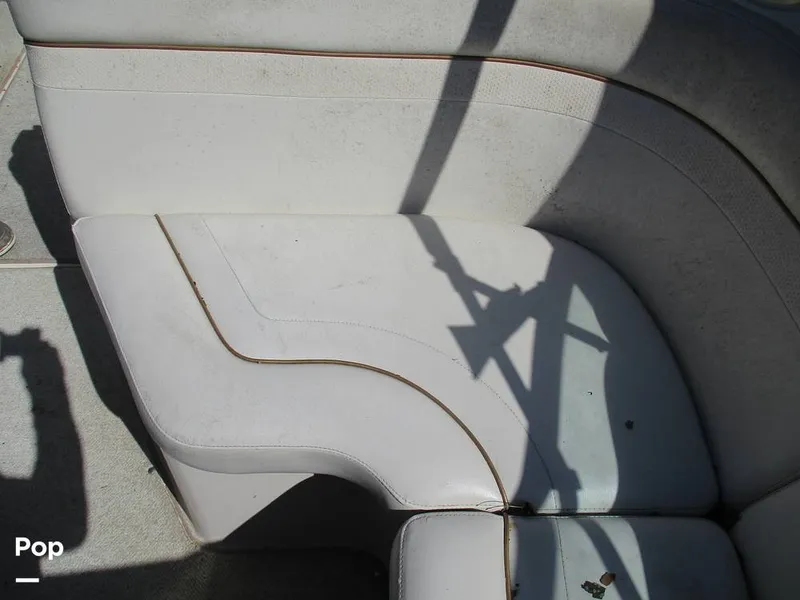 Slide: The Image of Rinker Fiesta Vee 270 2005 - 16369310