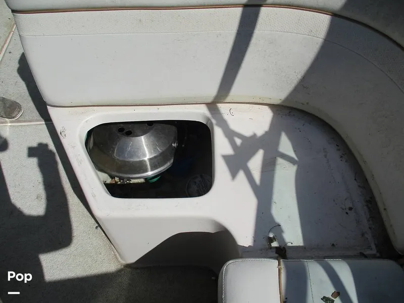 Slide: The Image of Rinker Fiesta Vee 270 2005 - 16369311