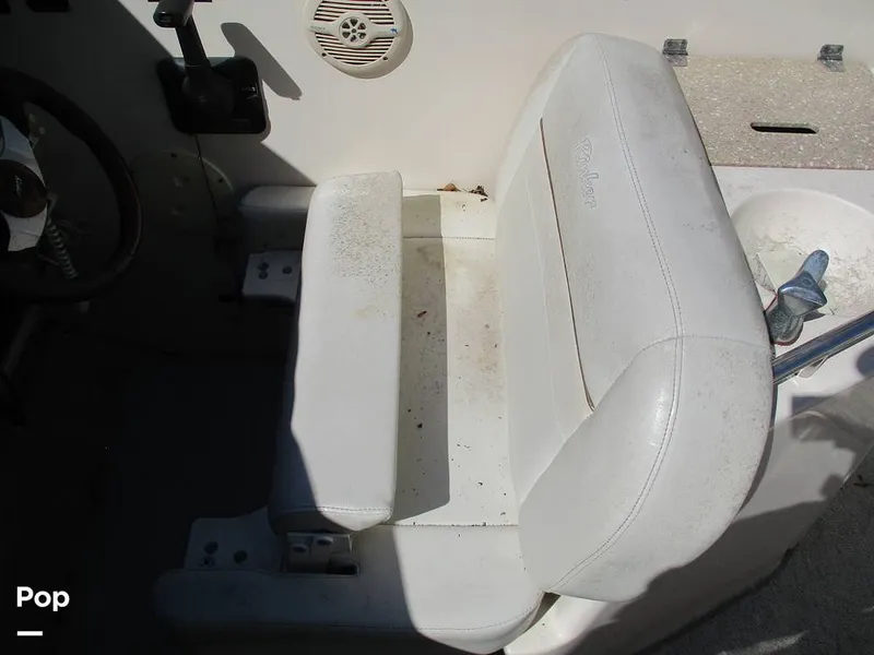 Slide: The Image of BOLSTER SEAT - 16369296