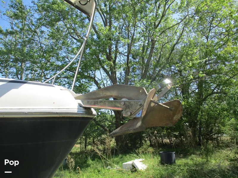 Slide: The Image of Rinker Fiesta Vee 270 2005 - 16369256