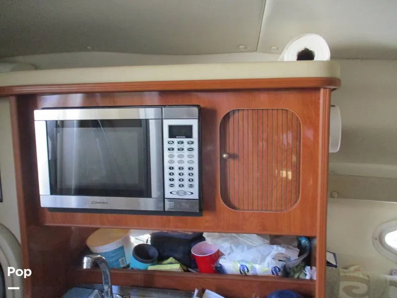 Slide: The Image of Rinker Fiesta Vee 270 2005 - 16369331