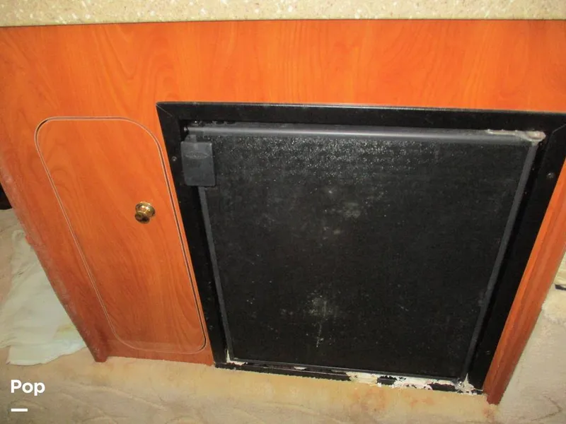 Slide: The Image of Rinker Fiesta Vee 270 2005 - 16369333