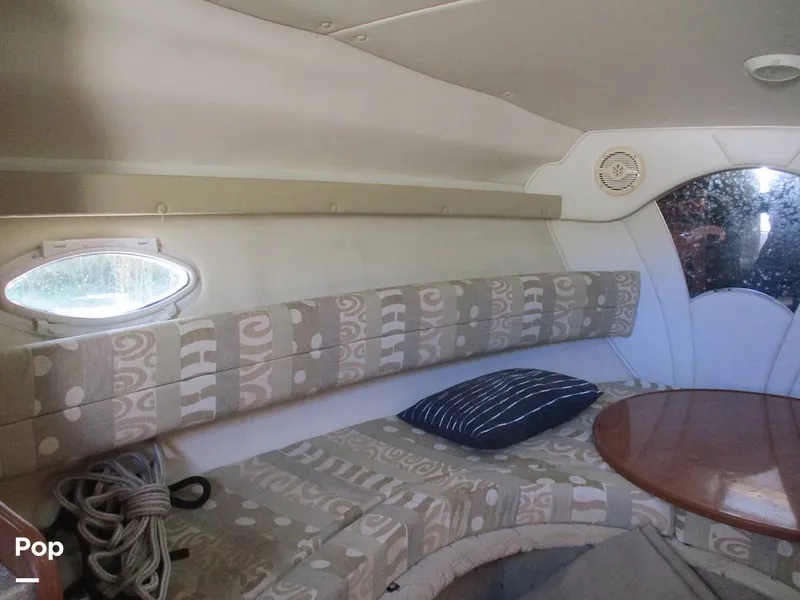 Slide: The Image of Rinker Fiesta Vee 270 2005 - 16369319