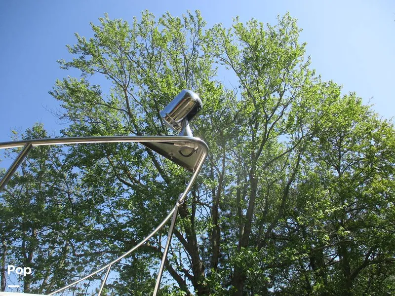 Slide: The Image of Rinker Fiesta Vee 270 2005 - 16369257