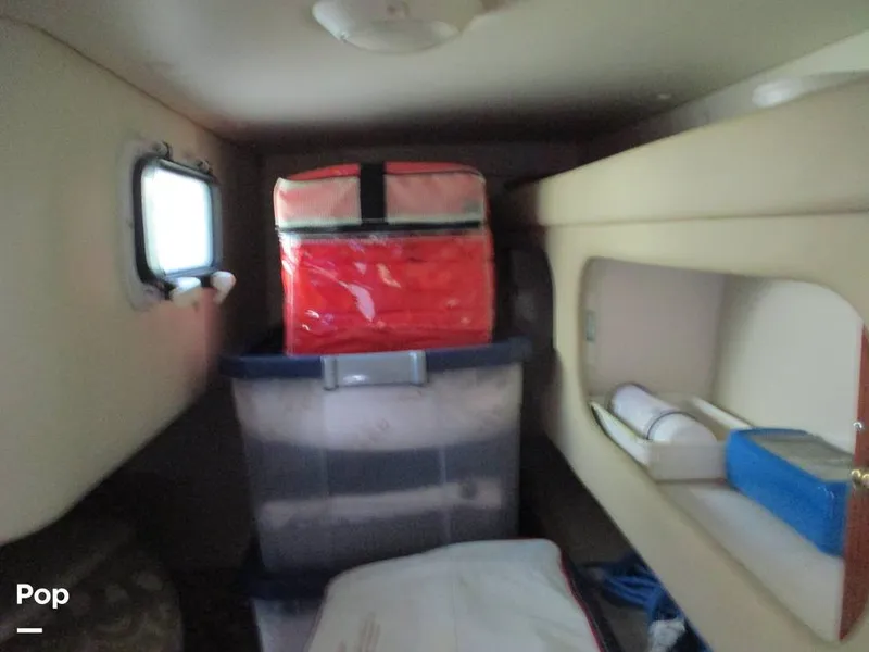 Slide: The Image of Rinker Fiesta Vee 270 2005 - 16369328