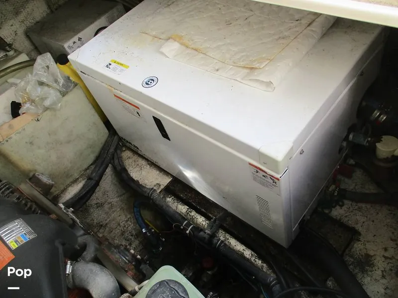 Slide: The Image of GENERATOR - 16369350