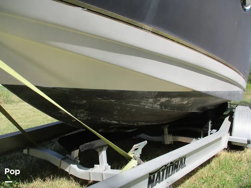 Slide: The Image of Rinker Fiesta Vee 270 2005 - 16369259