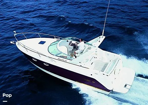 Slide: The Image of FILE PHOTO - 16348129