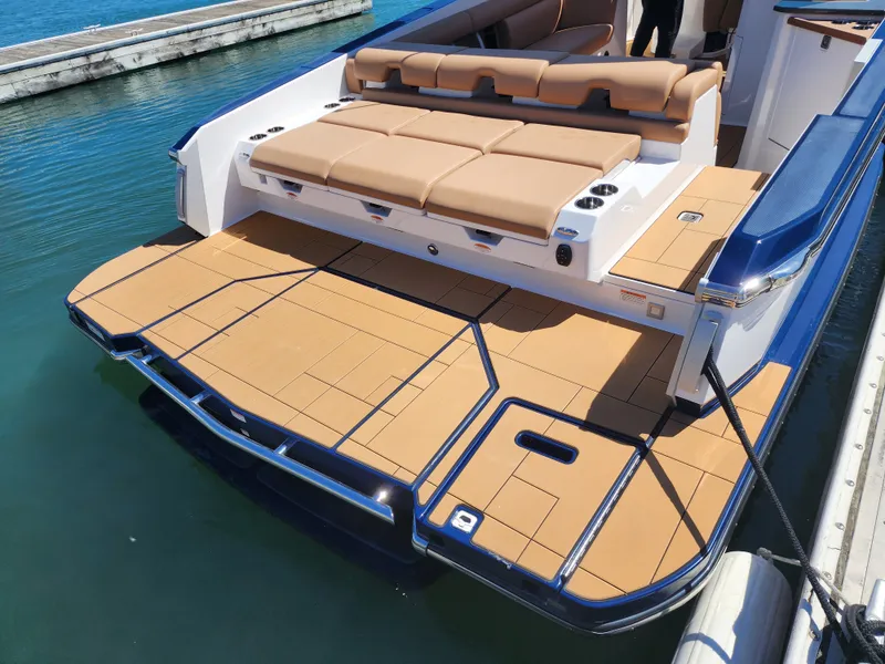 Slide: The Image of Aviara AV32 2024 - 10