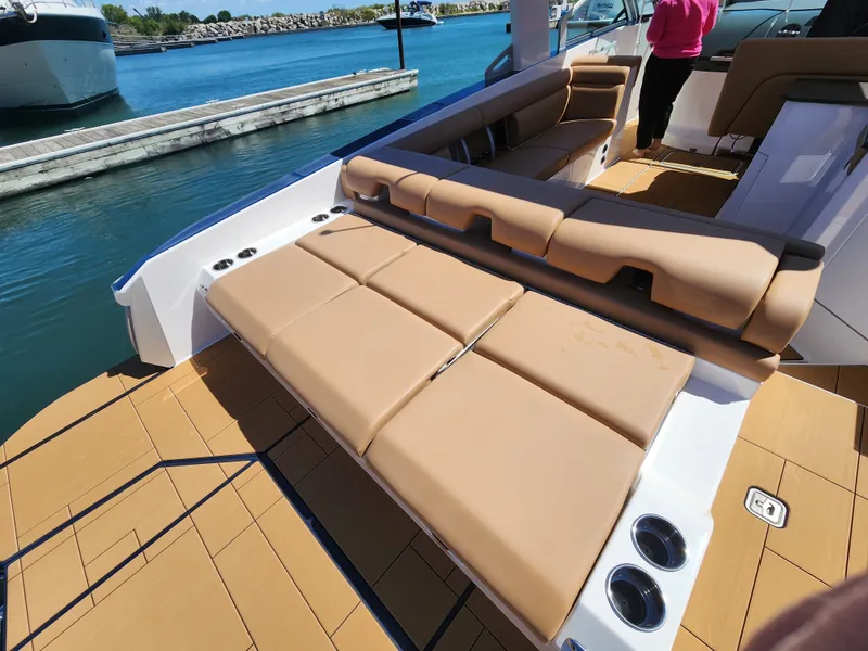 Slide: The Image of Aviara AV32 2024 - 11