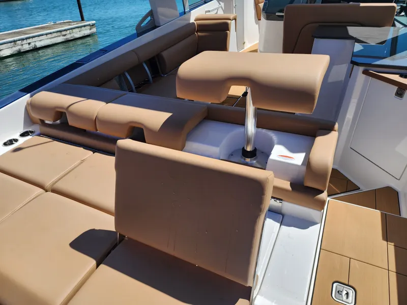 Slide: The Image of Aviara AV32 2024 - 13