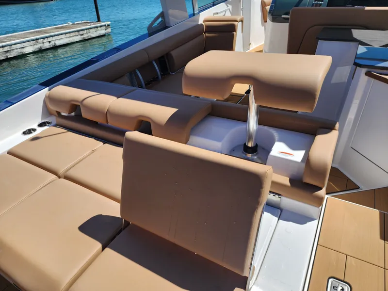 Slide: The Image of Aviara AV32 2024 - 14