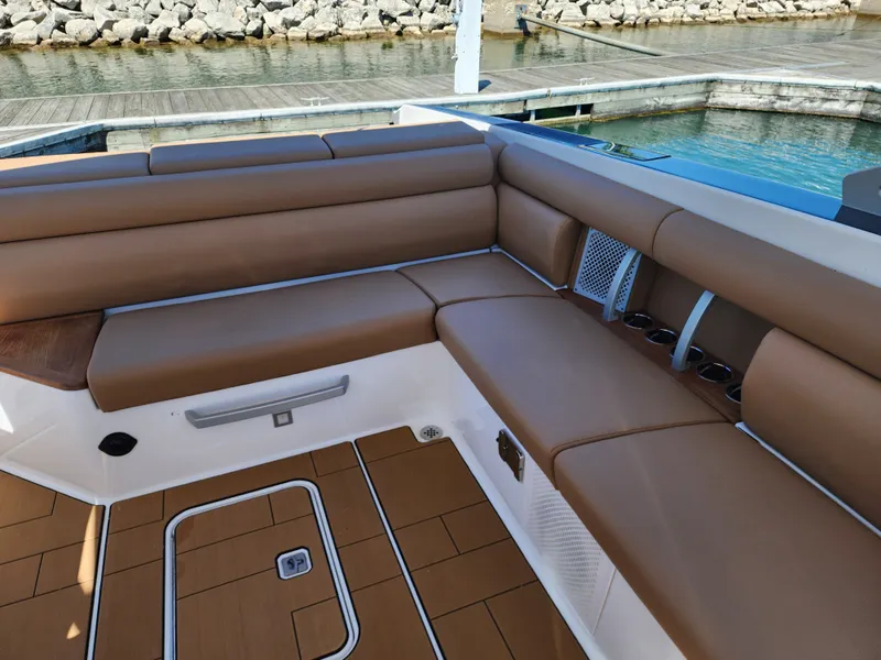 Slide: The Image of Aviara AV32 2024 - 17