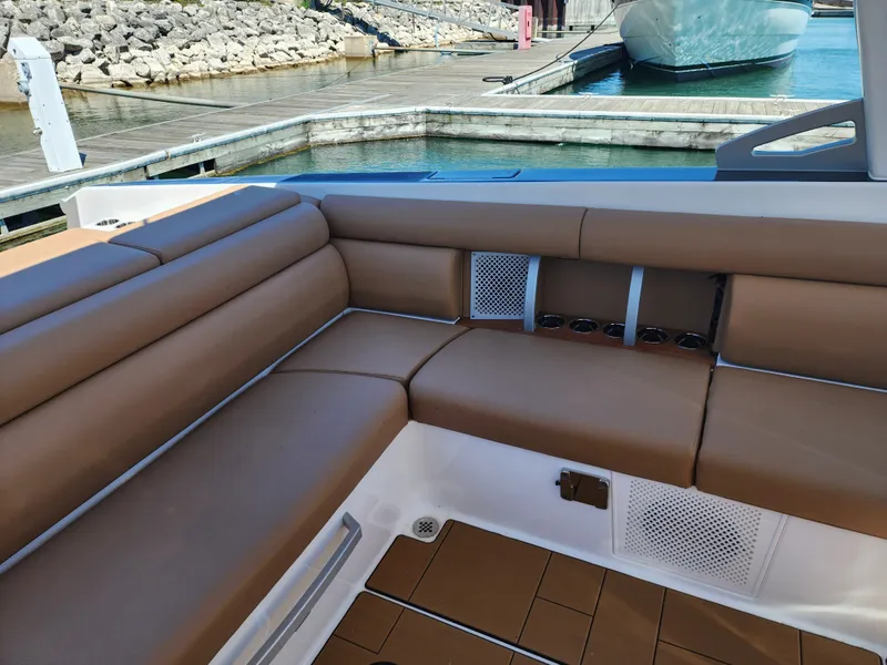 Slide: The Image of Aviara AV32 2024 - 18