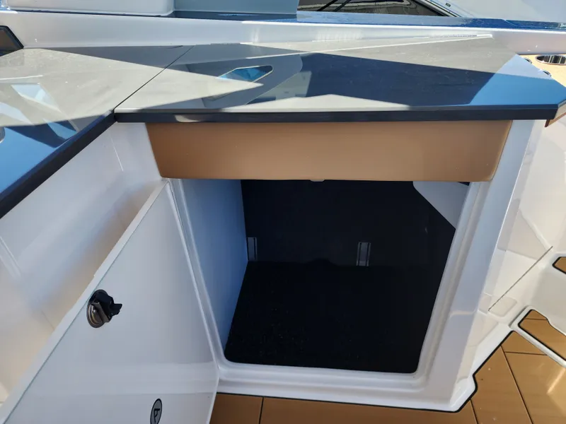 Slide: The Image of Aviara AV32 2024 - 21