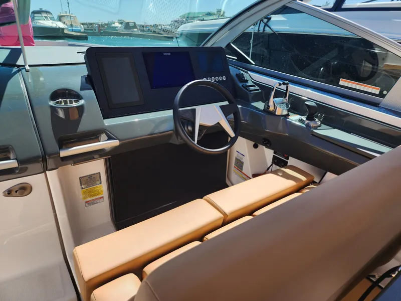 Slide: The Image of Aviara AV32 2024 - 22