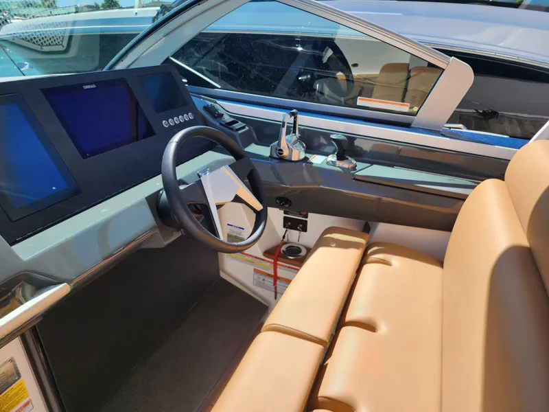 Slide: The Image of Aviara AV32 2024 - 23