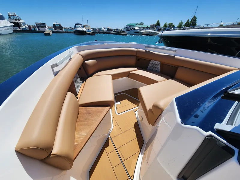 Slide: The Image of Aviara AV32 2024 - 27