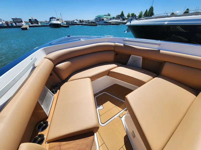 Slide: The Image of Aviara AV32 2024 - 29