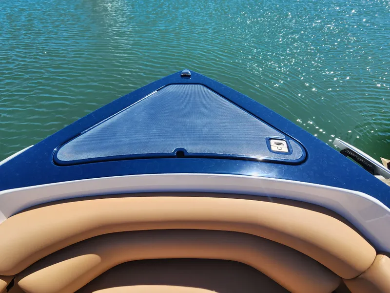 Slide: The Image of Aviara AV32 2024 - 30