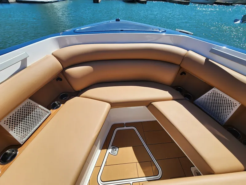 Slide: The Image of Aviara AV32 2024 - 31