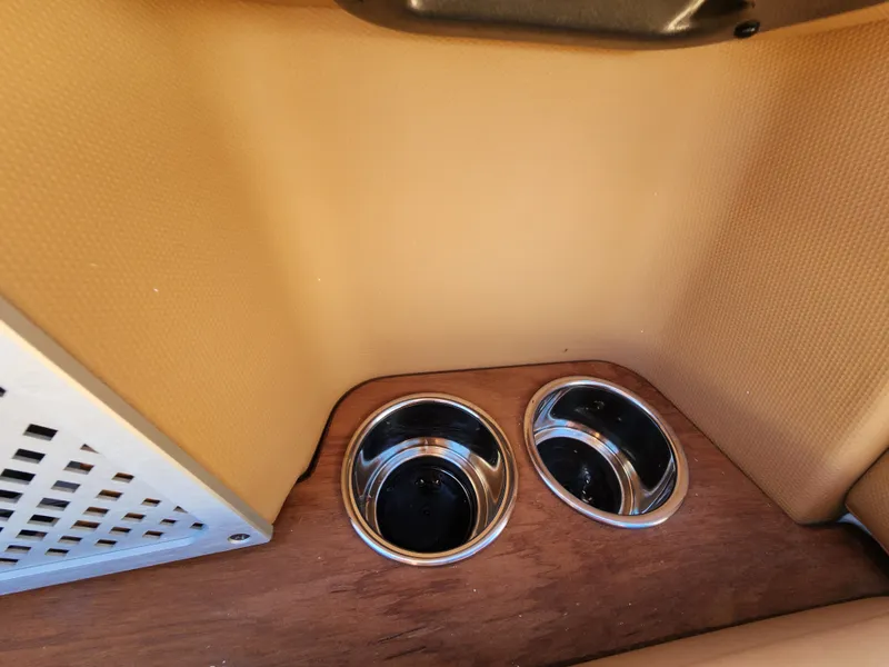 Slide: The Image of Aviara AV32 2024 - 33