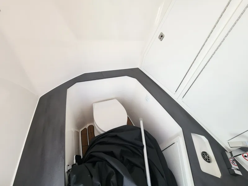 Slide: The Image of Aviara AV32 2024 - 35