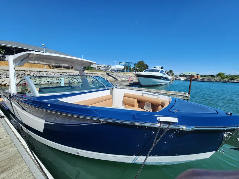 Slide: The Image of Aviara AV32 2024 - 5