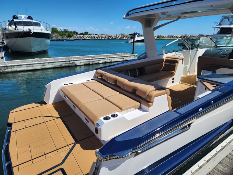 Slide: The Image of Aviara AV32 2024 - 9